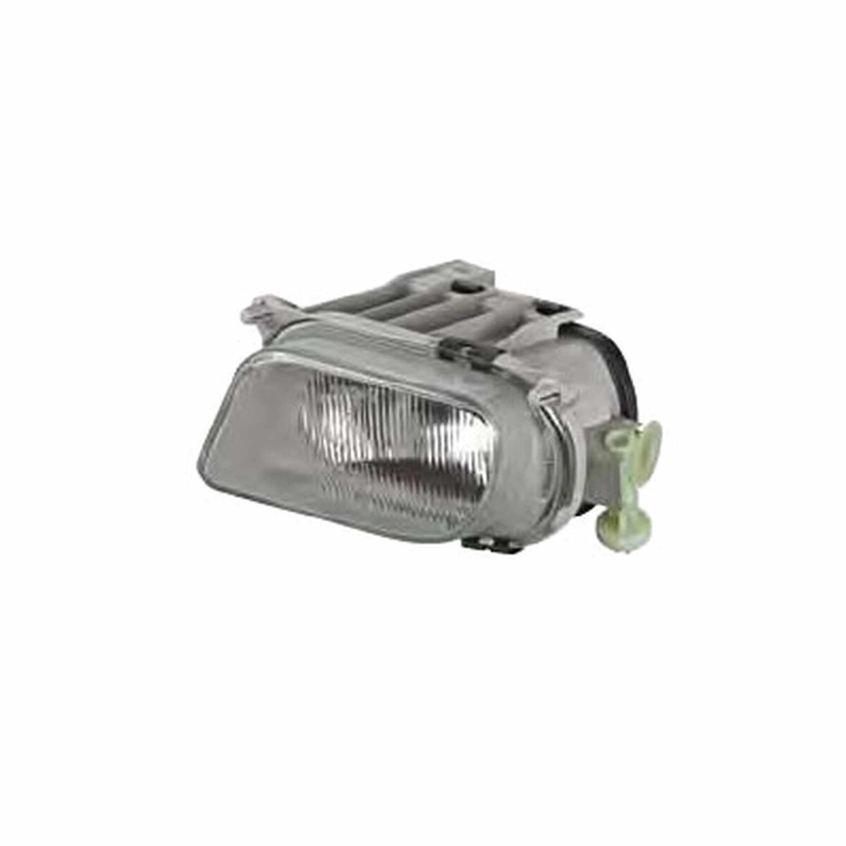 MAGNETI MARELLI H1-Nebelscheinwerfer - 710305059002, 81,15 €