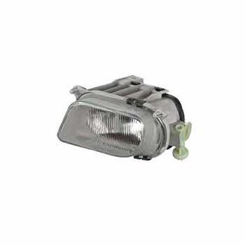 MAGNETI MARELLI H1-Nebelscheinwerfer - 710305059002