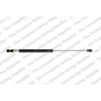 LESJÖFORS Gasfeder, Heckscheibe 8166753 für 8731P8