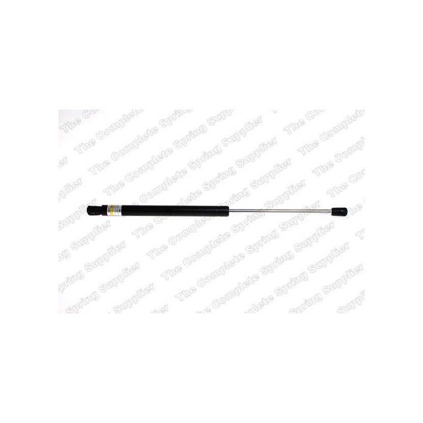 LESJÖFORS Gasfeder, Koffer-/Laderaum 8177809 für 4006060