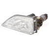 HELLA H1/H1-Hauptscheinwerfer - 1DL 007 859-011 -...