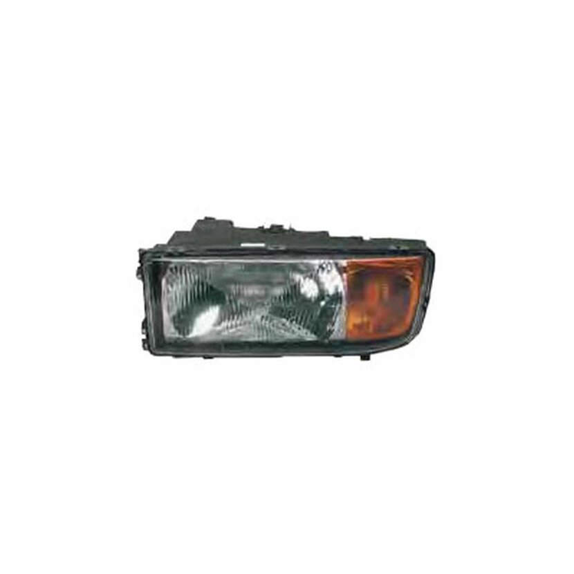 H4-Hauptscheinwerfer - pfür 710301081119