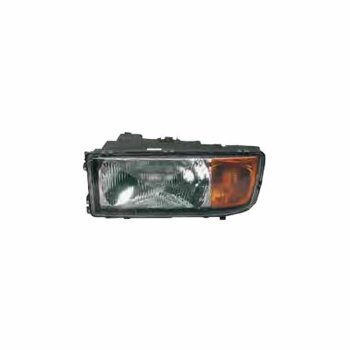H4-Hauptscheinwerfer - pfür 710301081120