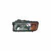 H4-Hauptscheinwerfer - pf&uuml;r 710301081120