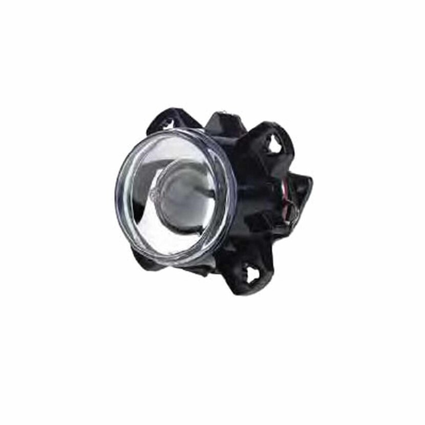 HELLA Scheinwerfer-Einsatz Xenon-Hauptscheinwerfer- 1BL 008 194-027 - 1BL008194027