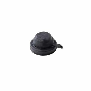HELLA Kappe für Fernscheinwerfer- 9GH 145 943-001 -...
