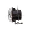 HELLA H7-Nebelscheinwerfer - 1N0 008 582-011 - 1N0008582011