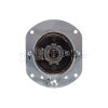 HELLA H7-Nebelscheinwerfer - 1N0 008 582-011 - 1N0008582011