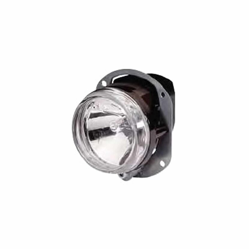 HELLA Nebelscheinwerfer - 1N0 010 294-001 - 1N0010294001