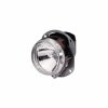 HELLA Nebelscheinwerfer - 1N0 010 294-001 - 1N0010294001