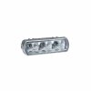 HELLA LED-Tagfahrleuchte - 2PT 009 496-007 - 2PT009496007