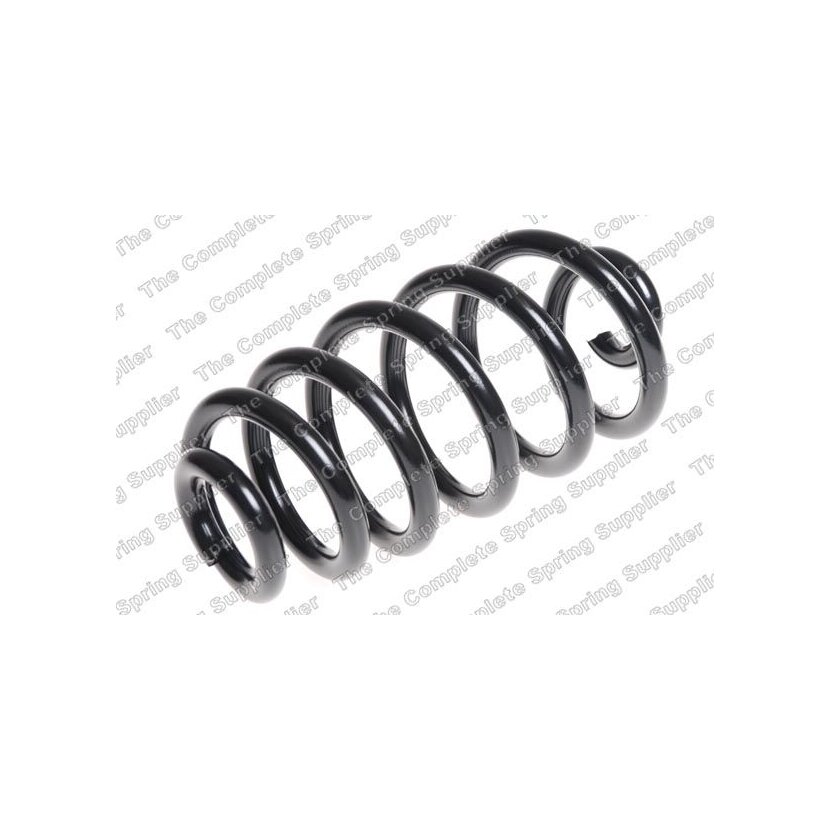 LESJÖFORS Fahrwerksfeder 4282929 für 8E0 511 115CT