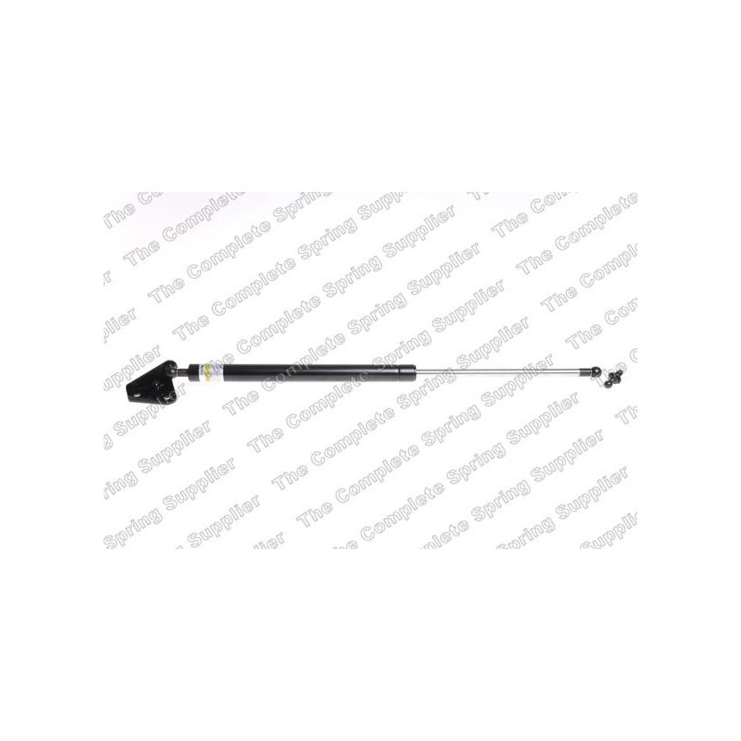LESJÖFORS Gasfeder, Koffer-/Laderaum 8135738 für 04741SJD000