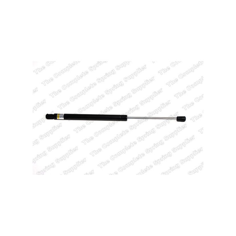 LESJÖFORS Gasfeder, Koffer-/Laderaum 8172908 für 7700815135
