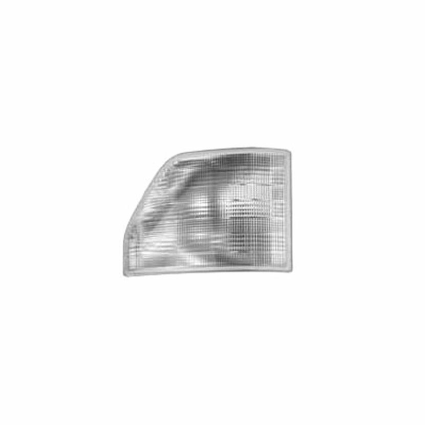 MERCEDES-BENZ Blinkleuchte - 001 820 58 21