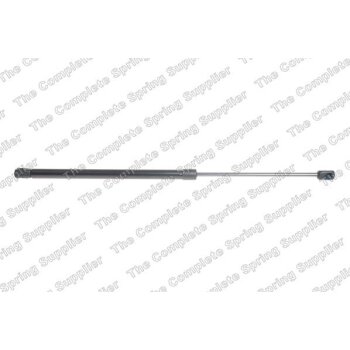 LESJÖFORS Gasfeder, Heckscheibe 8156844 für...
