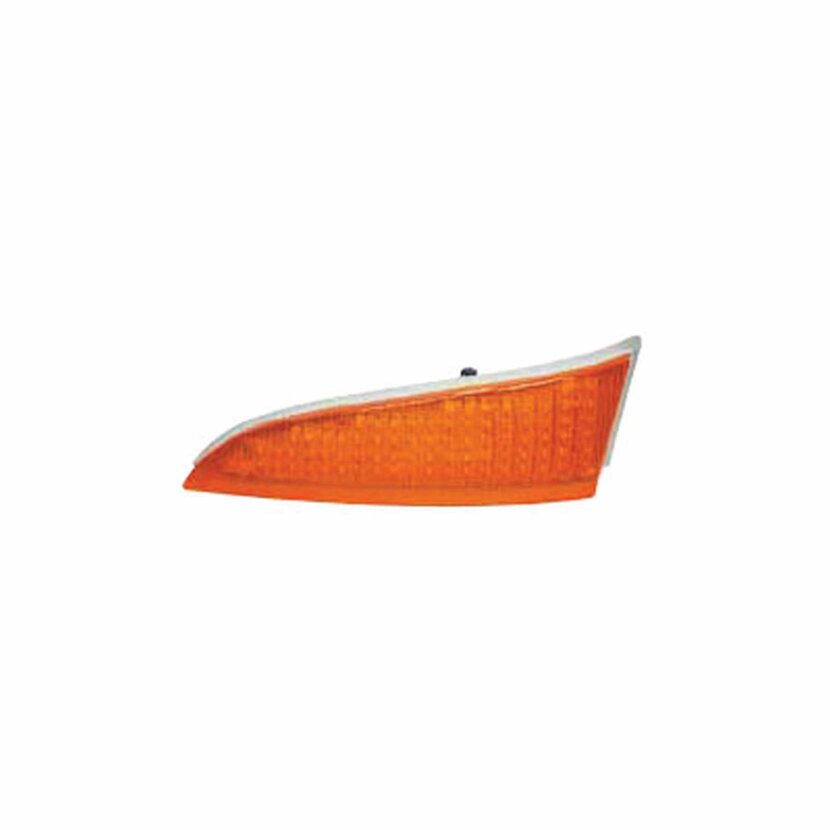 LED-Blinkleuchte - pfür 001 820 7021