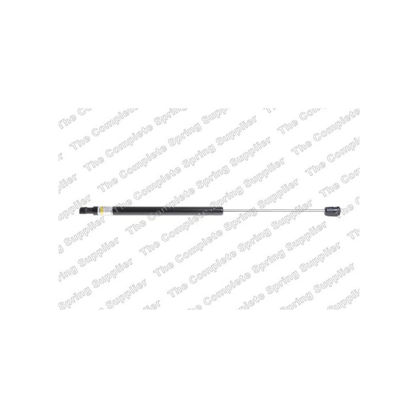 LESJÖFORS Gasfeder, Koffer-/Laderaum 8137233 für 817712D720
