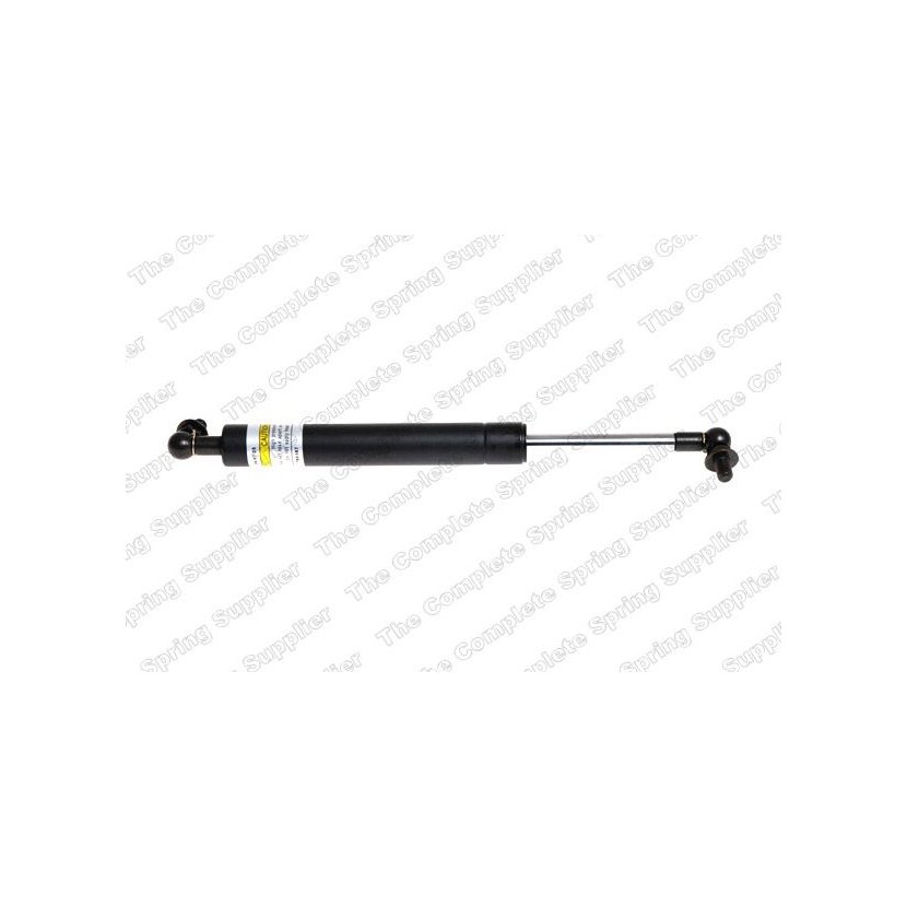 LESJÖFORS Gasfeder, Koffer-/Laderaum 8162004 für 8443090J00
