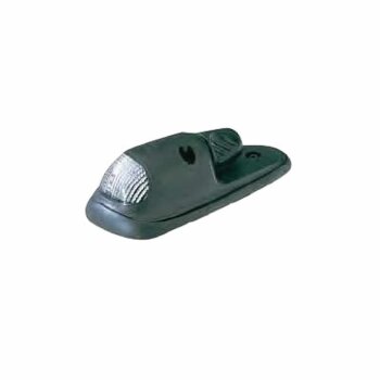 VIGNAL SYSTEMS Positionsleuchte - Vignal 195030