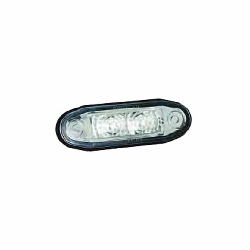 LED-Positionsleuchte - 1001-3005C