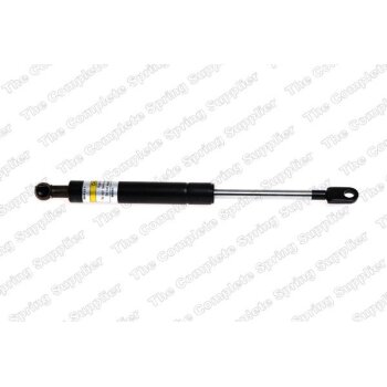 LESJÖFORS Gasfeder, Heckscheibe 8108417 für...