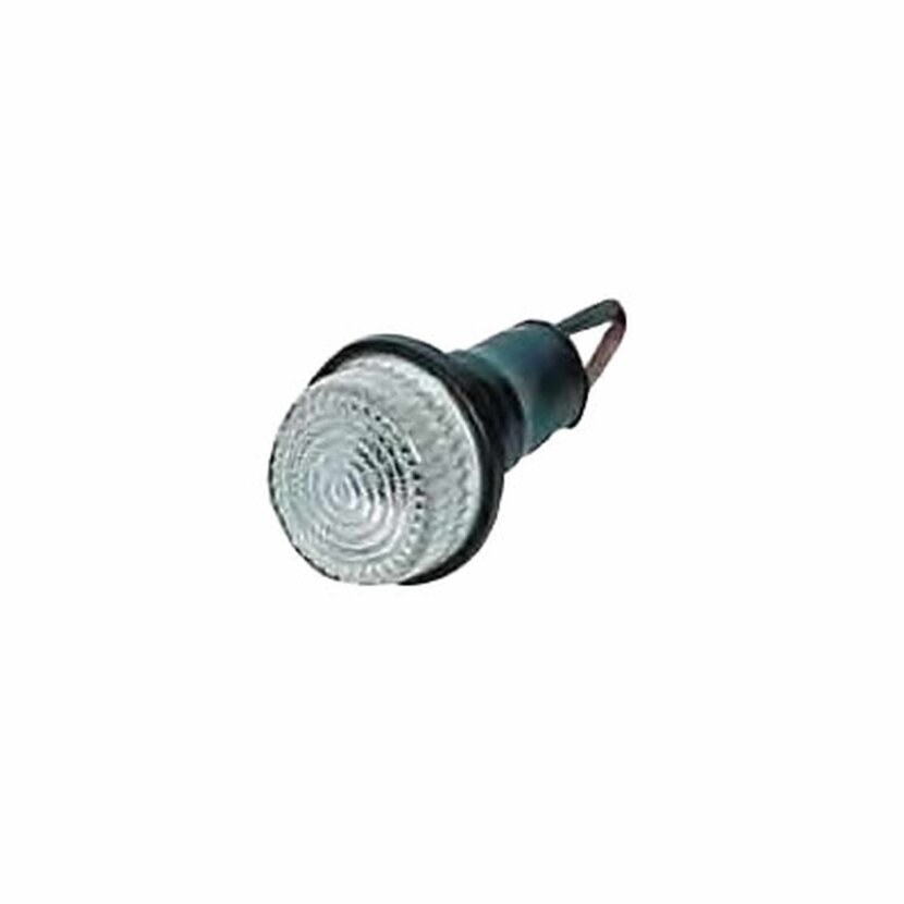 HELLA Positionsleuchte - 2PF 003 563-187 - 2PF003563187