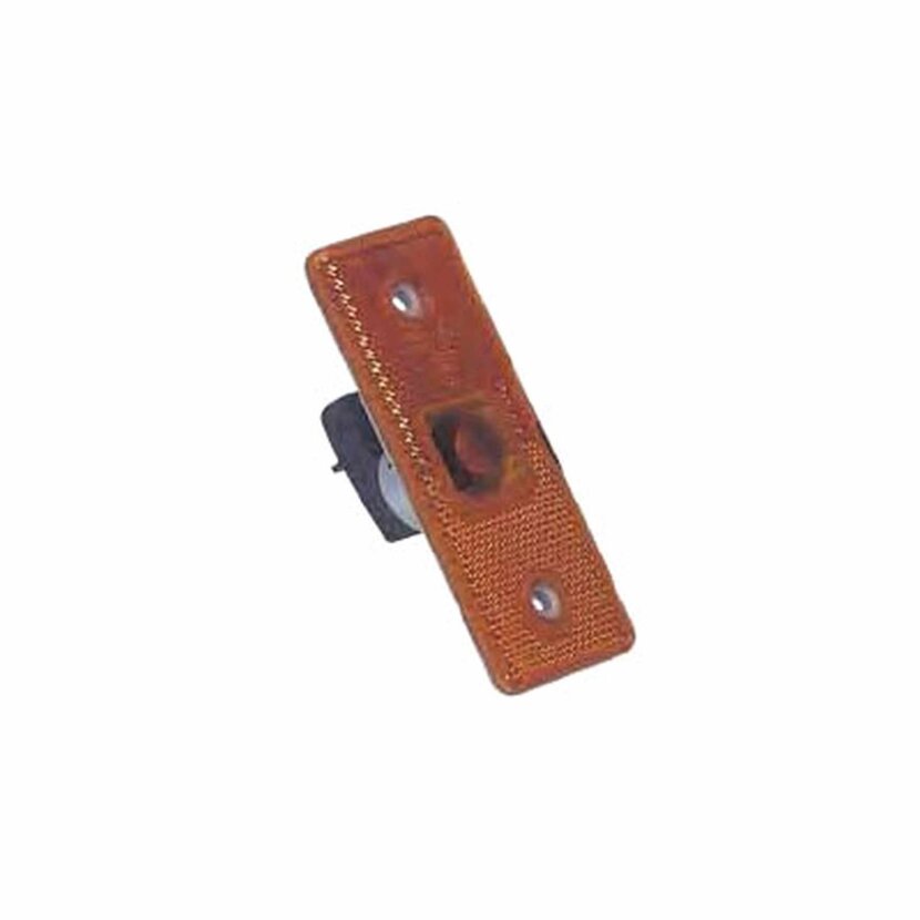 LED-Seitenmarkierungsleuchte - 530L0224