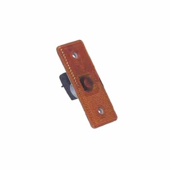 LED-Seitenmarkierungsleuchte - 530L0224