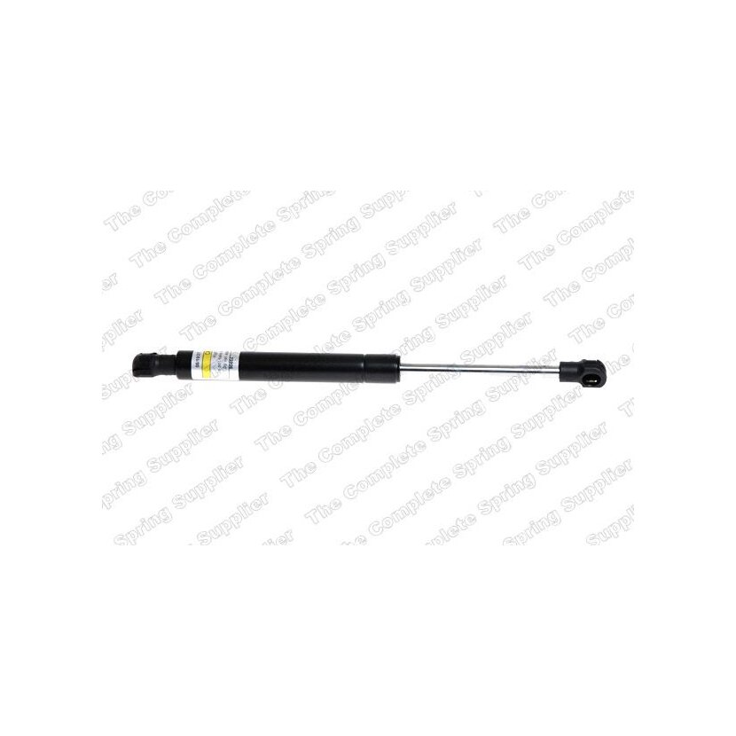 LESJÖFORS Gasfeder, Koffer-/Laderaum 8100711 für 606510670