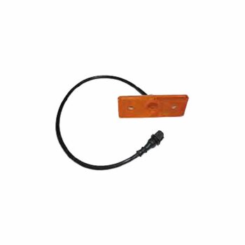 LED-Seitenmarkierungsleuchte - pfür 5615-35