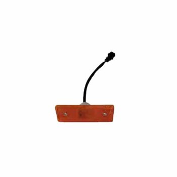 LED-Seitenmarkierungsleuchte - pfür 000 544 6911