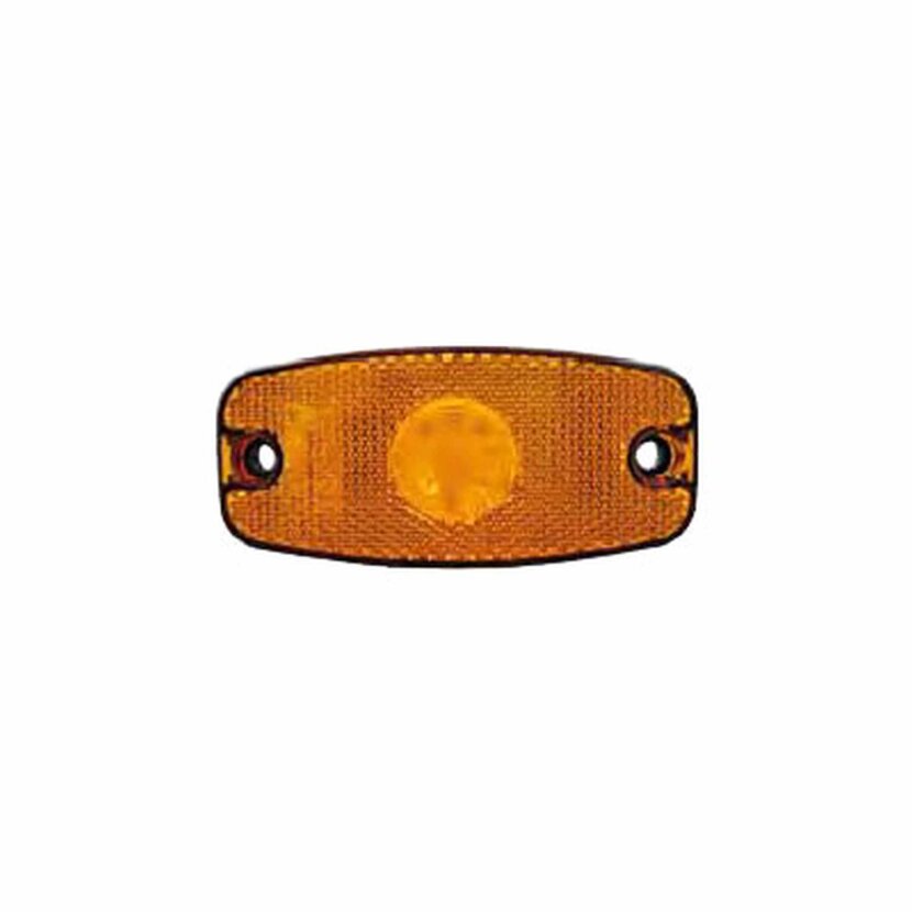 LED-Seitenmarkierungsleuchte - 1001-0930