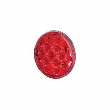 LED-Bremsleuchte - 837/11/00