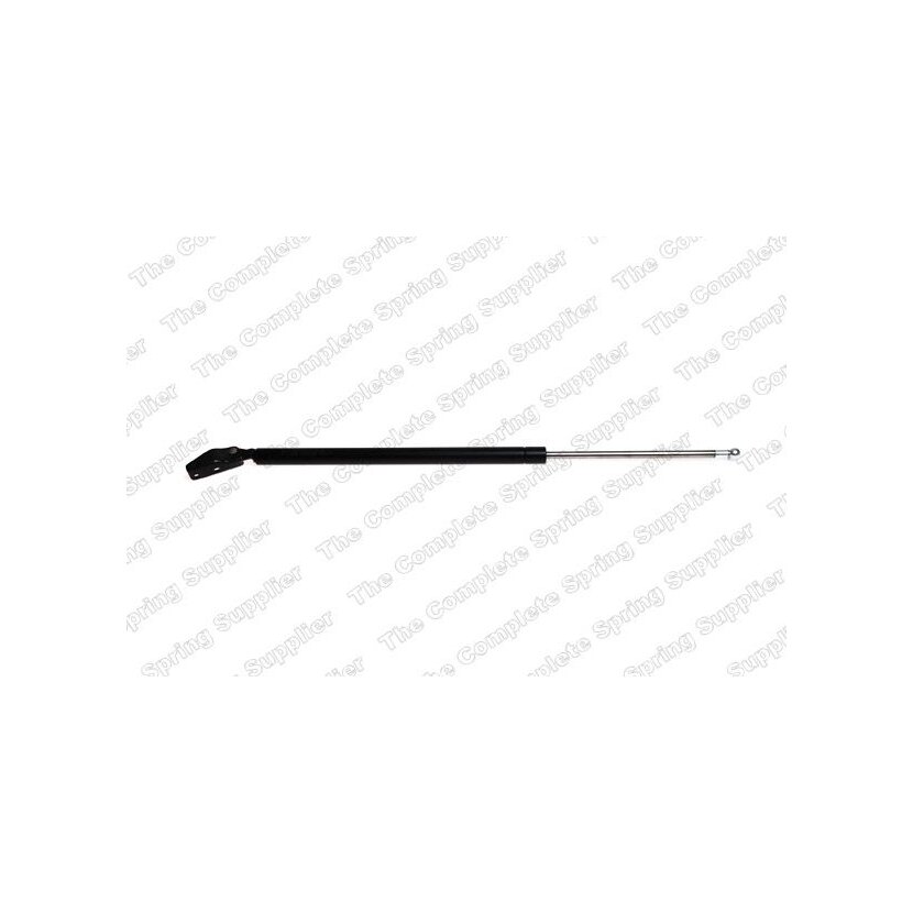 LESJÖFORS Gasfeder, Koffer-/Laderaum 8155430 für LC62-62-620C