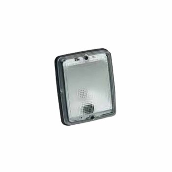 PROPLAST Rückfahrleuchte - 40 130 003