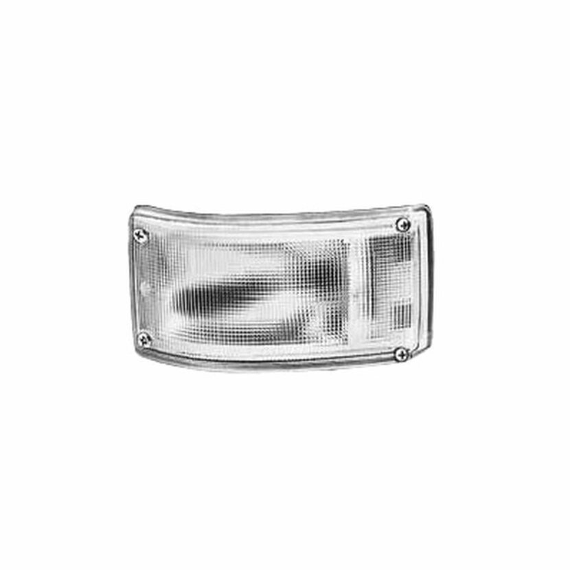 HELLA Rückfahrleuchte - 2ZR 005 603-061 - 2ZR005603061
