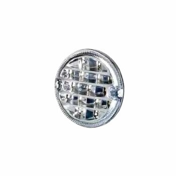LED-Rückfahrleuchte - 837/14/00