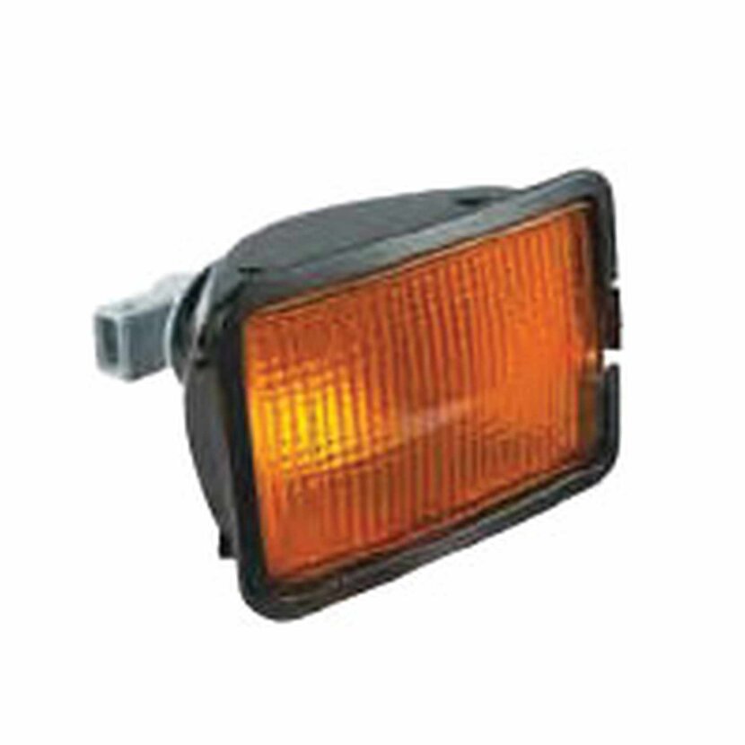 Blinkleuchte - pfür 000 826 0443