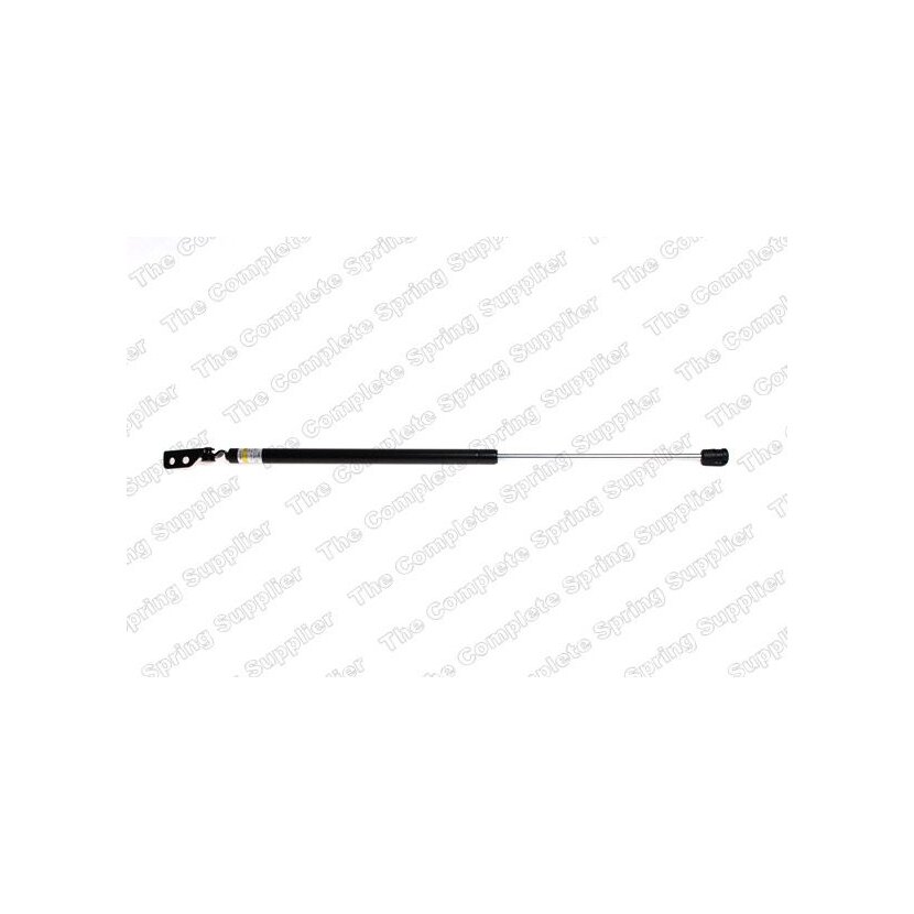 LESJÖFORS Gasfeder, Koffer-/Laderaum 8137210 für 81780-25200