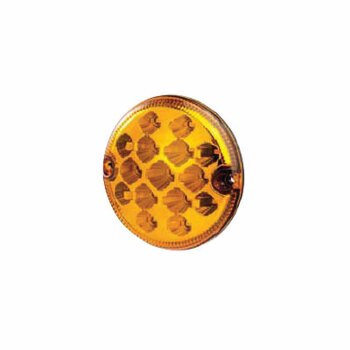 LED-Blinkleuchte - 837/12/00