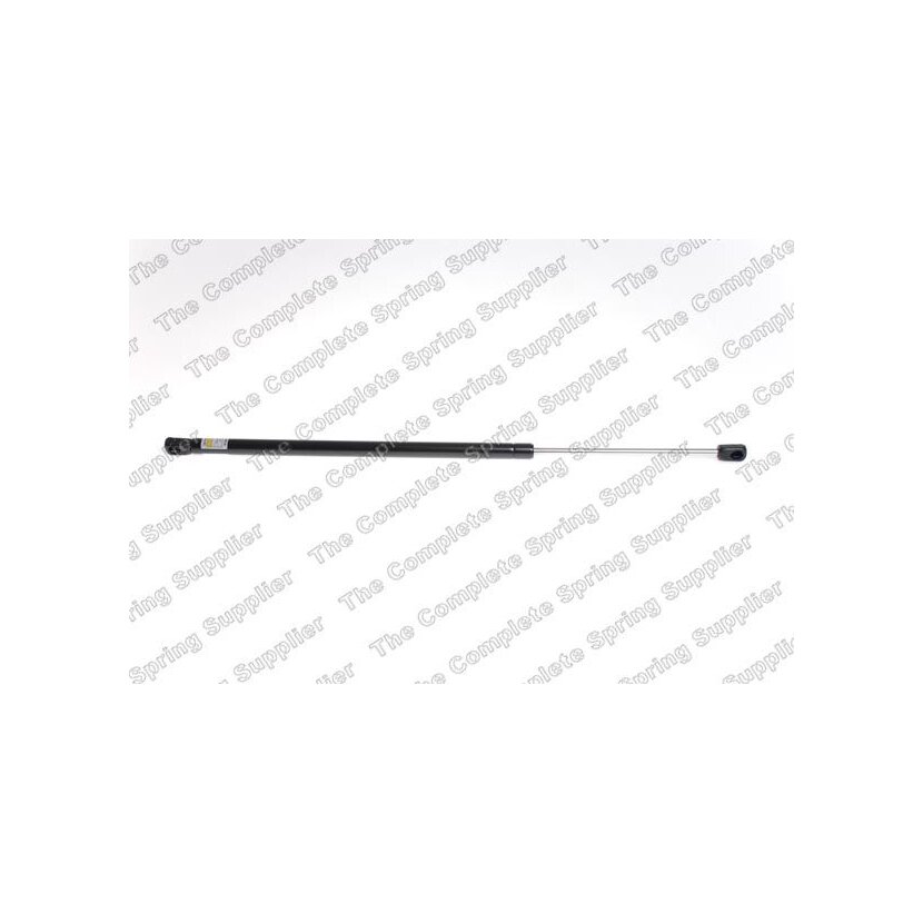 LESJÖFORS Gasfeder, Koffer-/Laderaum 8185714 für 3T9827550