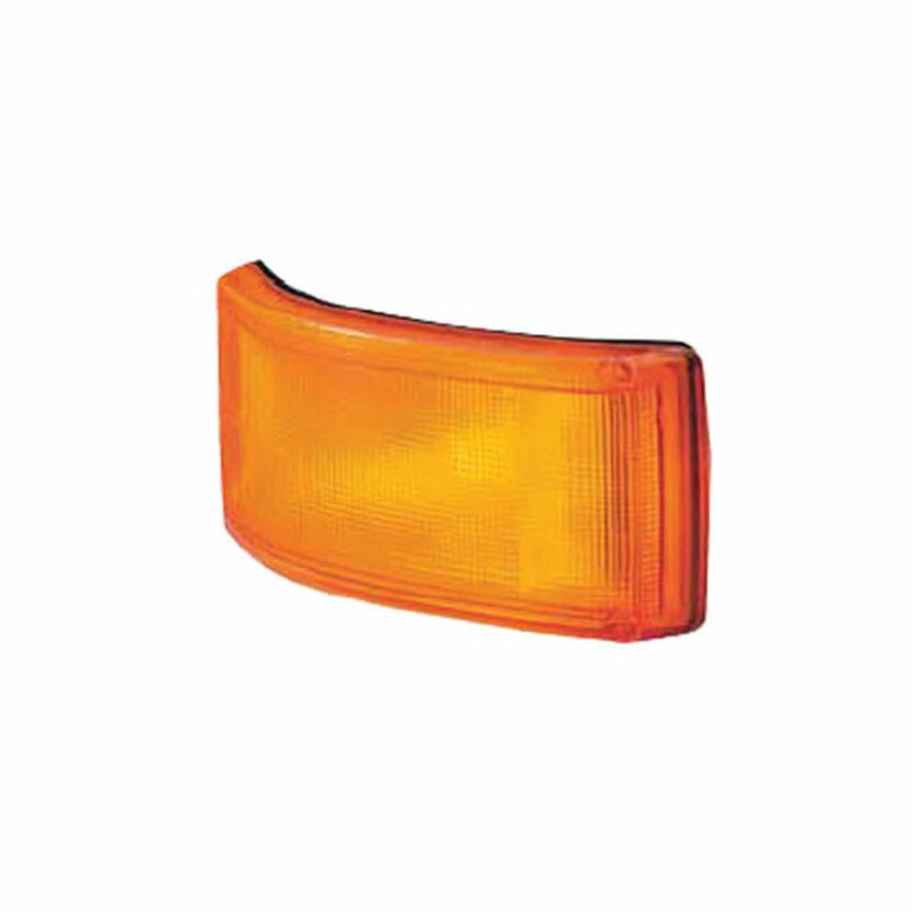 HELLA Blinkleuchte - 2BA 005 603-011 - 2BA005603011