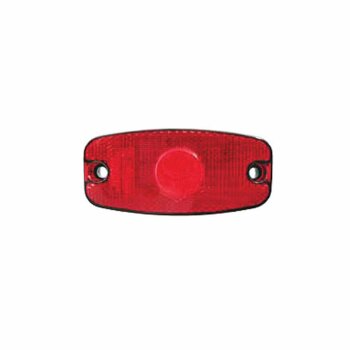 LED-Positionsleuchte - 1001-1255