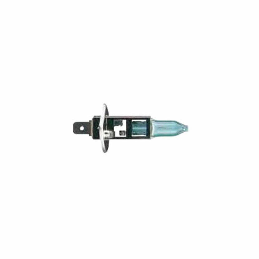 H1-Halogen-Scheinwerferlampe - 13258 CP