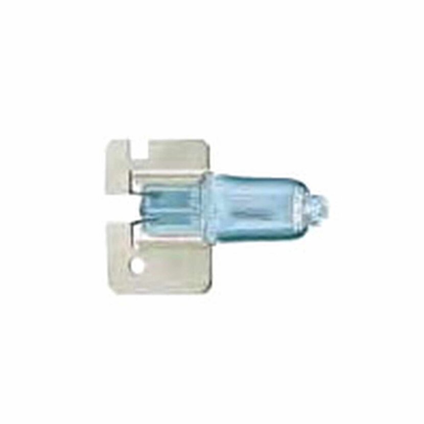 HELLA H2-Halogen-Scheinwerferlampe - 8GH 002 857-241 - 8GH002857241