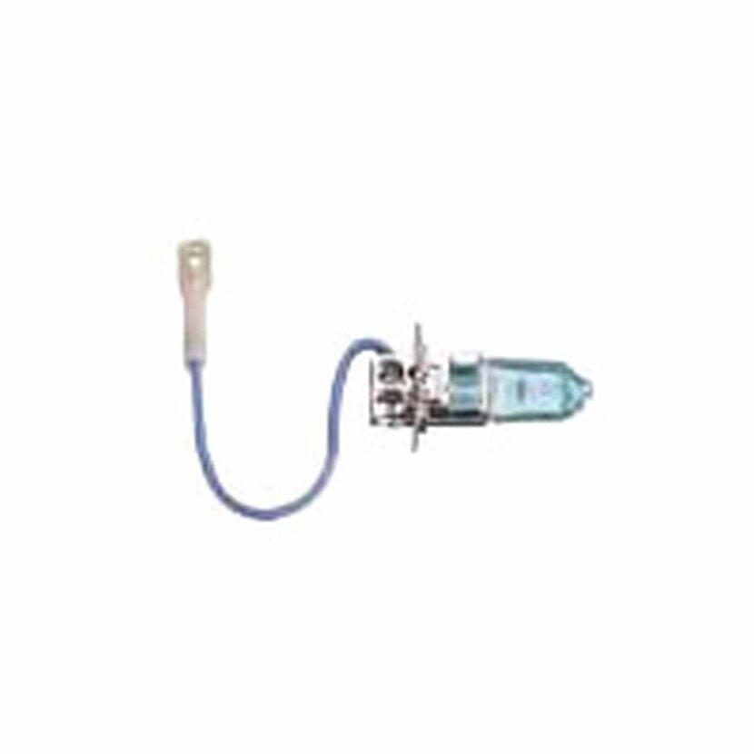 H3-Halogen-Scheinwerferlampe - 12336 PR