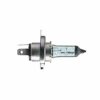 H4-Halogen-Scheinwerferlampe - 13342 CP