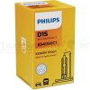 PHILIPS Gasentladungslampe Xenon Vision- 85415VIC1
