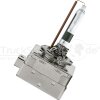 PHILIPS Gasentladungslampe -  85409 VI C1